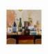 PACK GOURMET VEGAMAR 609