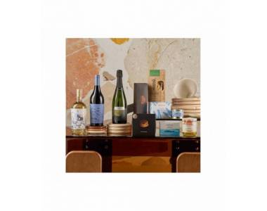 PACK GOURMET VEGAMAR 609