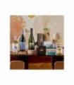 PACK GOURMET VEGAMAR 609