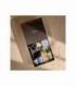 PACK GOURMET VEGAMAR 609
