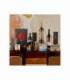 PACK GOURMET VEGAMAR 610