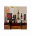 PACK GOURMET VEGAMAR 610