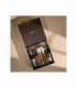 PACK GOURMET VEGAMAR 610