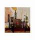 PACK GOURMET VEGAMAR 612