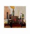 PACK GOURMET VEGAMAR 612