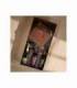 PACK GOURMET VEGAMAR 612