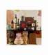 PACK GOURMET VEGAMAR 613