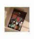 PACK GOURMET VEGAMAR 613