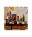 PACK GOURMET VEGAMAR 614