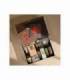 PACK GOURMET VEGAMAR 614