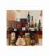 PACK GOURMET VEGAMAR 615