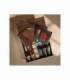 PACK GOURMET VEGAMAR 615