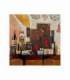 PACK GOURMET VEGAMAR 616