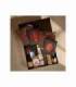 PACK GOURMET VEGAMAR 616