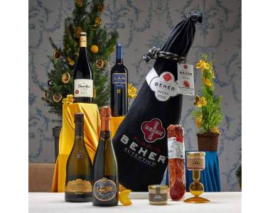 ESTUCHE JAMONERO 208J