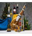 ESTUCHE JAMONERO 209J