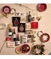 LOTE THE EXQUISITE BOX 312
